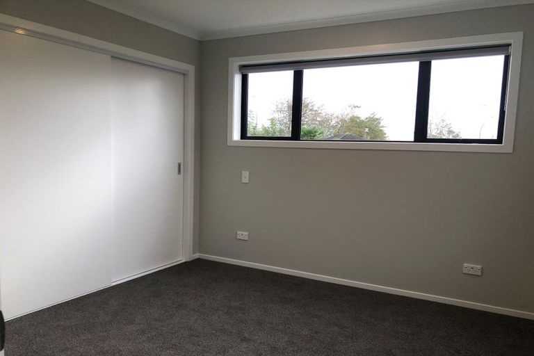 Photo of property in 8 Mcpherson Place, Fairfield, Hamilton, 3214