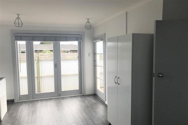 Photo of property in 120 Parsons Street, Springvale, Whanganui, 4501