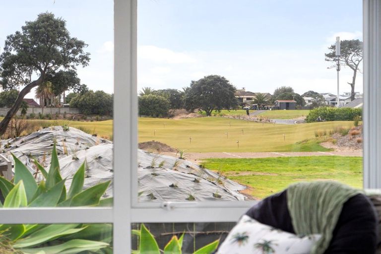 Photo of property in 34b Golf Road, Mount Maunganui, 3116