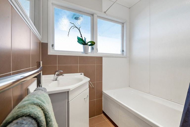 Photo of property in 11 Wallingford Place, Hillcrest, Rotorua, 3015