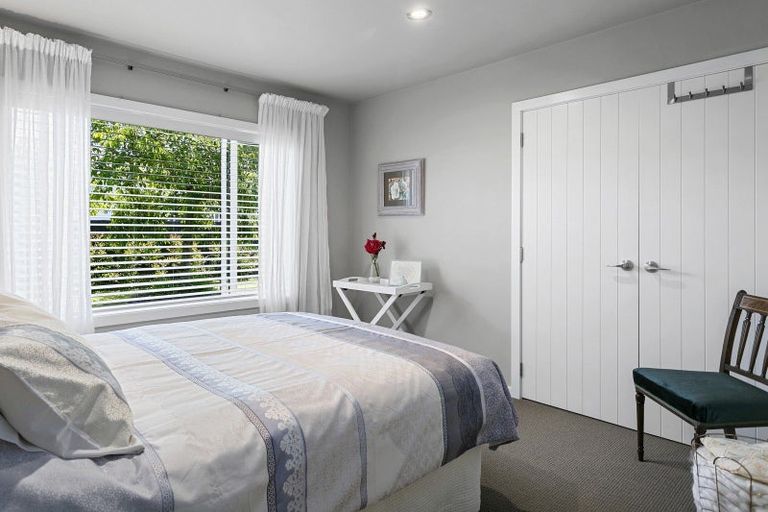 Photo of property in 11 Pukeko Way, Kinloch, Taupo, 3377