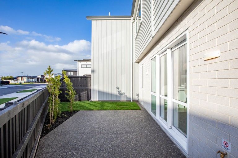 Photo of property in 66 Maanihi Drive, Rototuna North, Hamilton, 3210