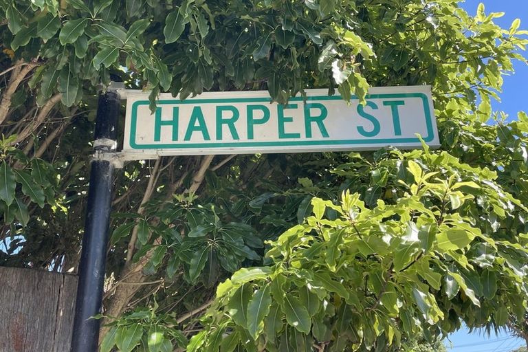 Photo of property in 10 Harper Street, Newtown, Wellington, 6021