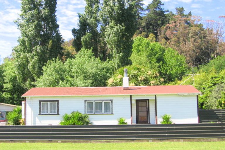 Photo of property in 47 Massey Road, Mangapapa, Gisborne, 4010