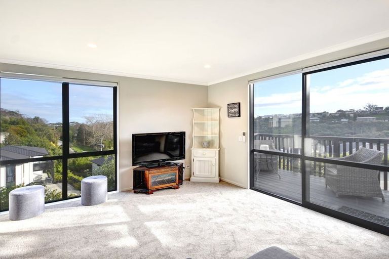 Photo of property in 21 Brugh Place, Andersons Bay, Dunedin, 9013