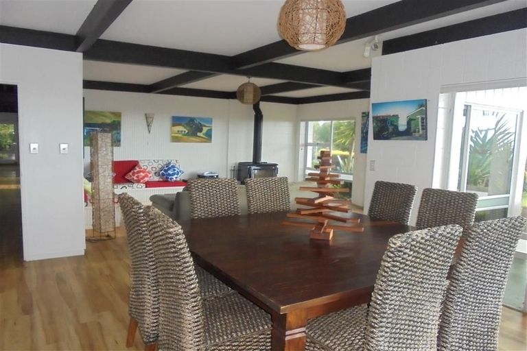 Photo of property in 30 Sunview Heights, Hope, Richmond, 7081