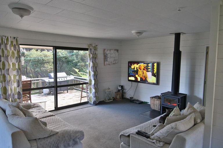 Photo of property in 12 Arabella Road, Opua, 0200