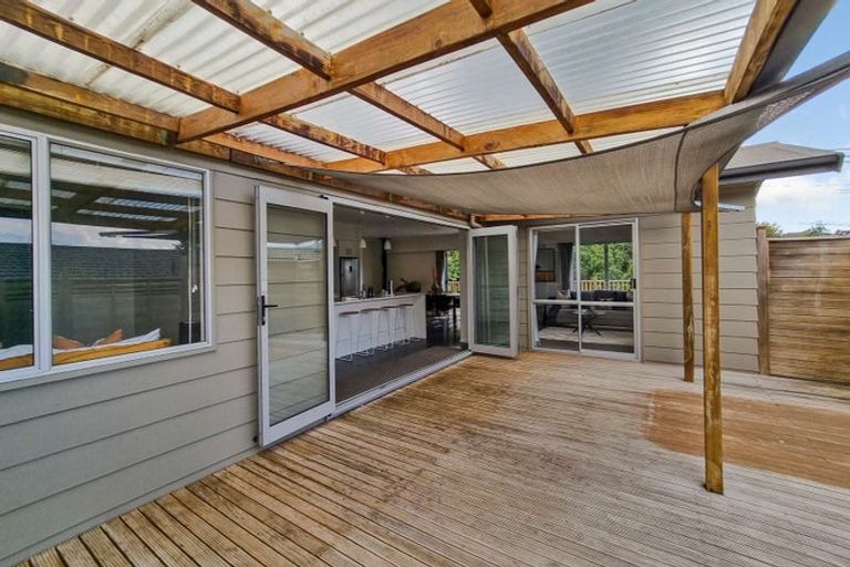 Photo of property in 46 Utuhina Road, Springfield, Rotorua, 3015