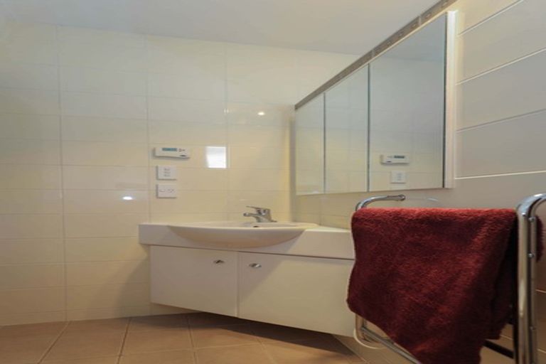 Photo of property in 26 Kotuku Street, Te Aroha, 3320