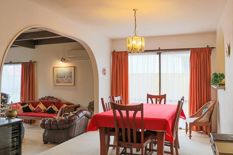 Photo of property in 118 Riverside Drive, Whakatane, 3120