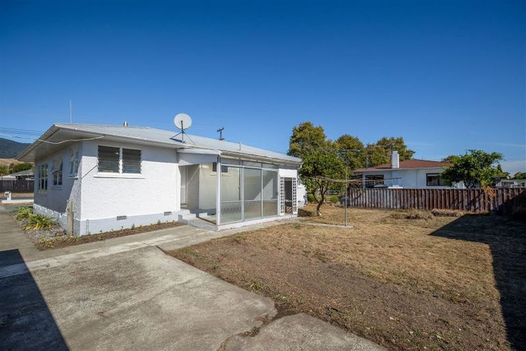 Photo of property in 292 Nayland Road, Stoke, Nelson, 7011