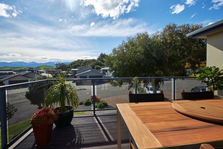 Photo of property in 46 Kotuku Road, South Bay, Kaikoura, 7300