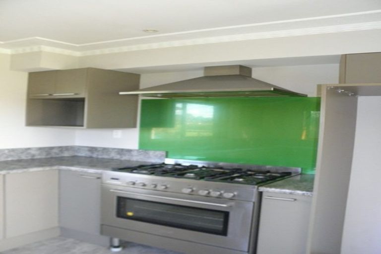 Photo of property in 398 Bay Road, West Plains, Invercargill, 9879