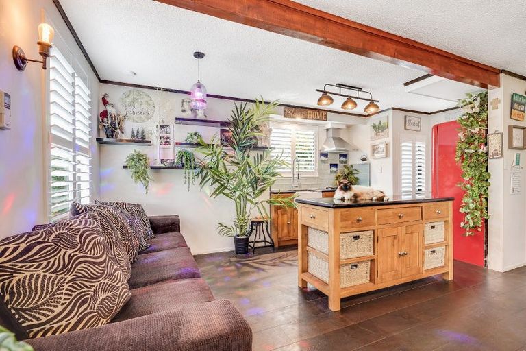 Photo of property in 7a Hockin Place, Fairfield, Hamilton, 3214