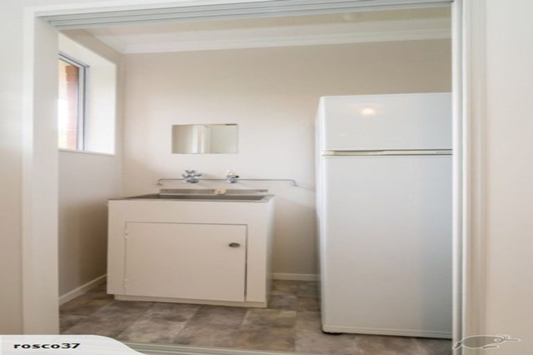 Photo of property in 20 Albert Street, Saint Clair, Dunedin, 9012