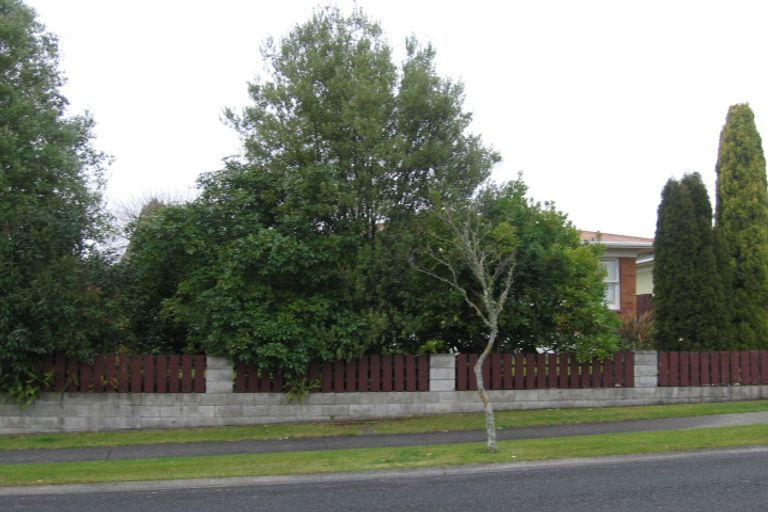 Photo of property in 5 Russleigh Drive, Dinsdale, Hamilton, 3204