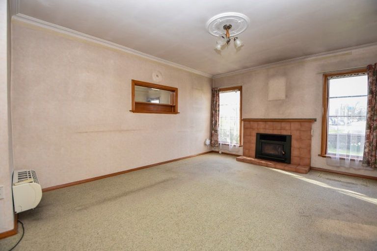 Photo of property in 9 Davy Street, Carterton, 5713