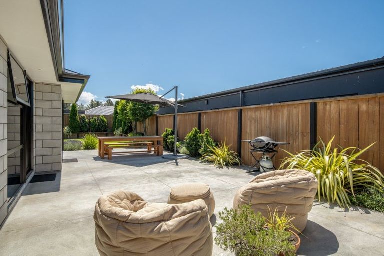 Photo of property in 222 Taylor Pass Road, Witherlea, Blenheim, 7201