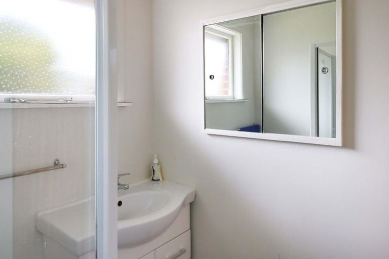 Photo of property in 51 Hikurangi Street, Trentham, Upper Hutt, 5018