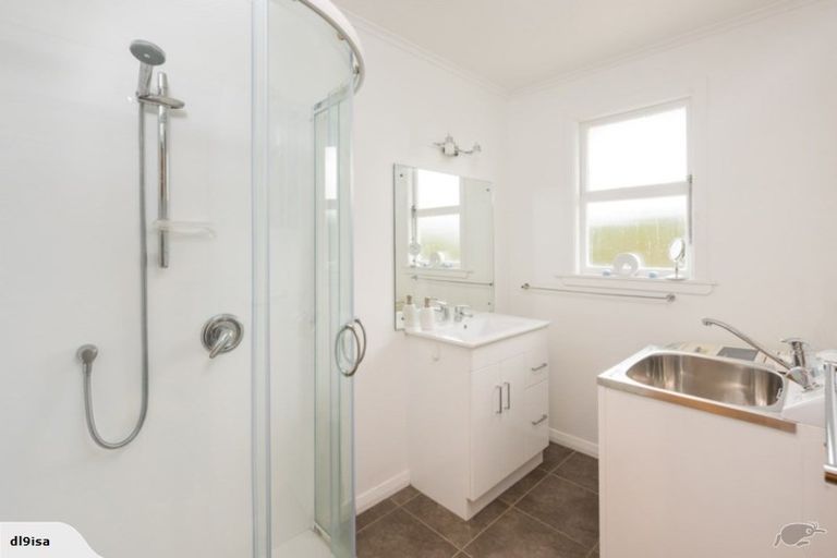 Photo of property in 123b Alabama Road, Redwoodtown, Blenheim, 7201