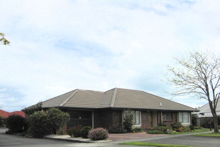 Photo of property in 2/27 Stead Crescent, Stoke, Nelson, 7011