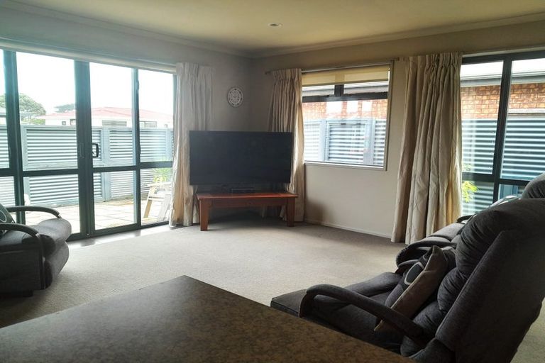 Photo of property in 114 Sewell Street, Hokitika, 7810