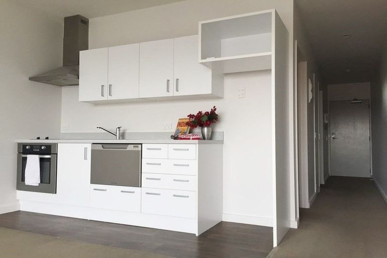 Photo of property in 16/126 Nursery Road, Linwood, Christchurch, 8011