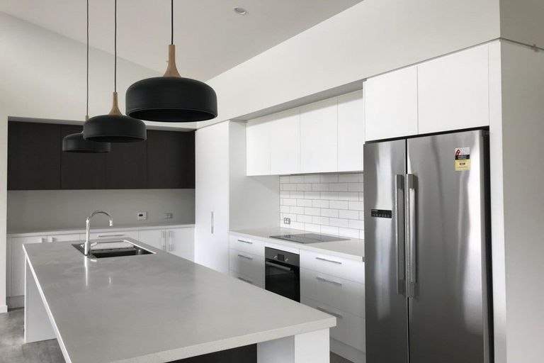 Photo of property in 13 Daniels Terrace, Wanaka, 9305