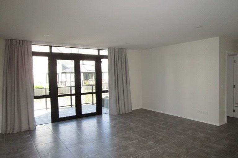 Photo of property in 1/140 Office Road, Merivale, Christchurch, 8014