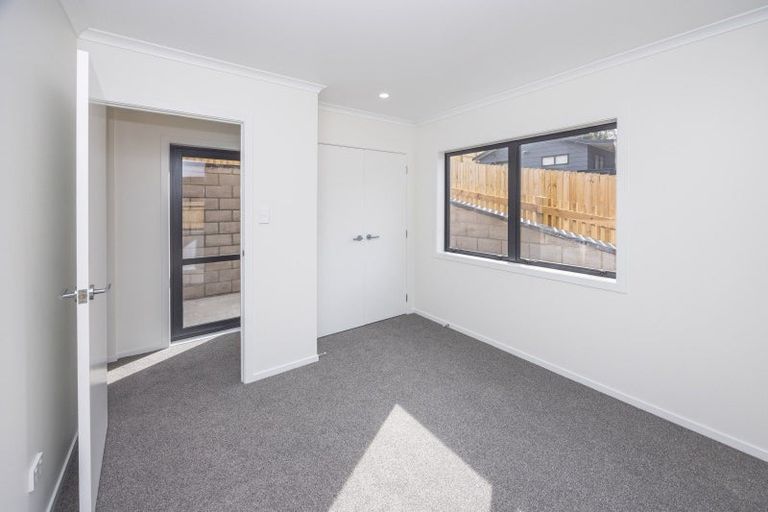 Photo of property in 3/23 Aileen Place, Nawton, Hamilton, 3200