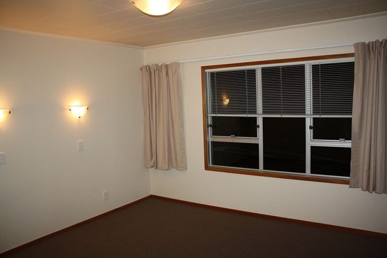 Photo of property in 1/56 Marriott Road, Pakuranga, Auckland, 2010