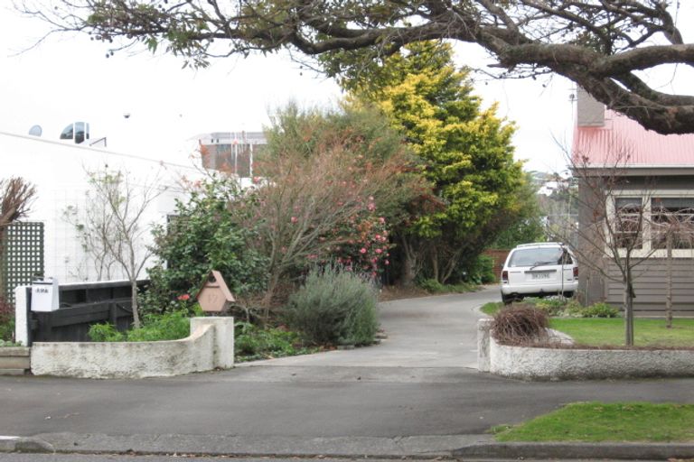 Photo of property in 19a Tom Parker Avenue, Marewa, Napier, 4110