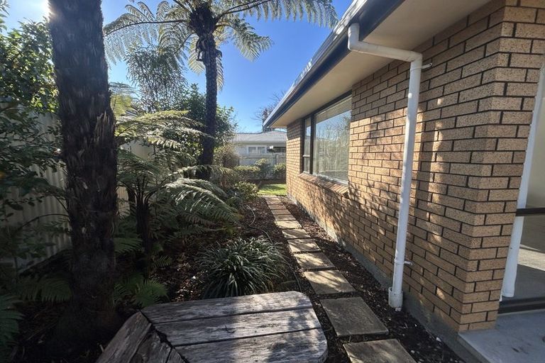 Photo of property in 18a William Street, Richmond, 7020