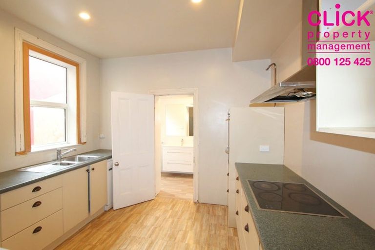 Photo of property in 1052 George Street, North Dunedin, Dunedin, 9016