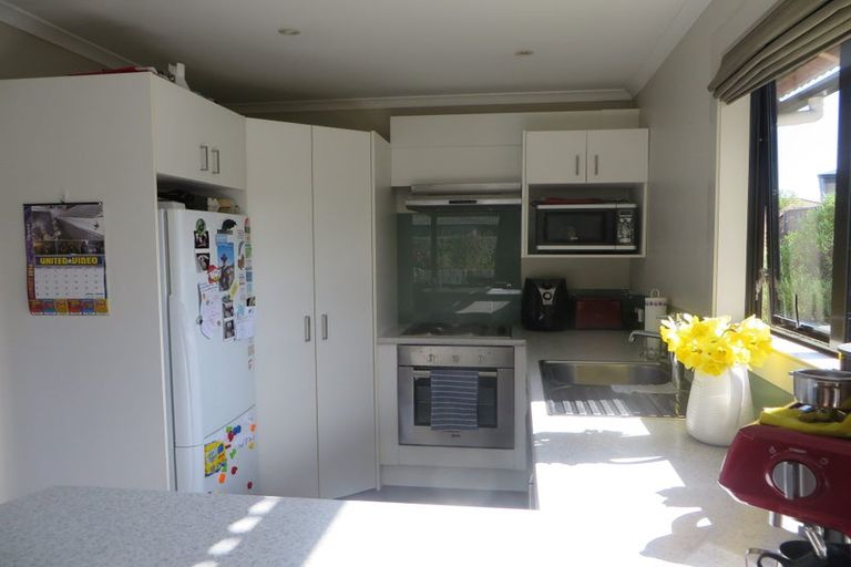 Photo of property in 4 Ken Wadsworth Way, Stoke, Nelson, 7011