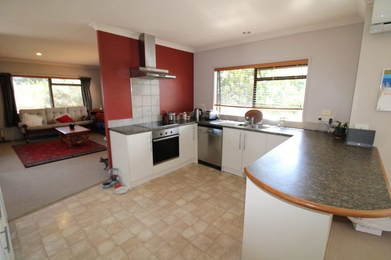 Photo of property in 29a Farmers Road, Matamata, 3400