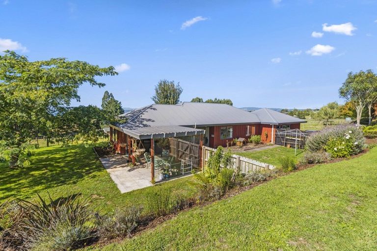 Photo of property in 126a Fryer Road, Hamurana, Rotorua, 3097