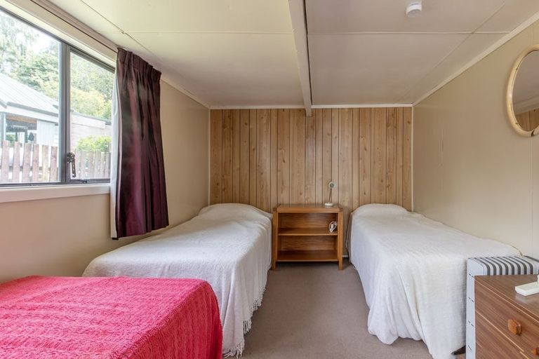 Photo of property in 11 Kutai Street, Turangi, 3334