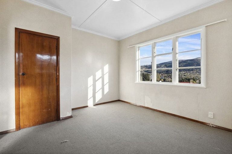 Photo of property in 244 Pine Hill Road, Dalmore, Dunedin, 9010