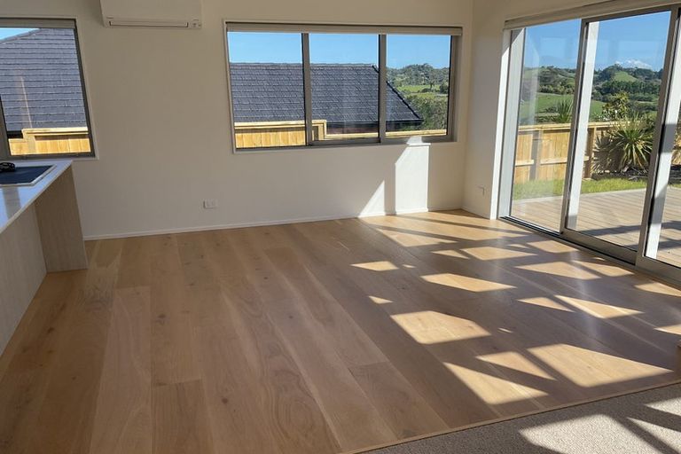 Photo of property in 53 Kia Kaha Drive, Snells Beach, 0920