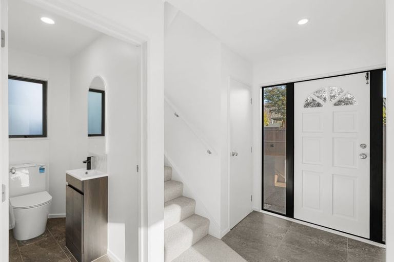Photo of property in 188 Harewood Road, Papanui, Christchurch, 8053
