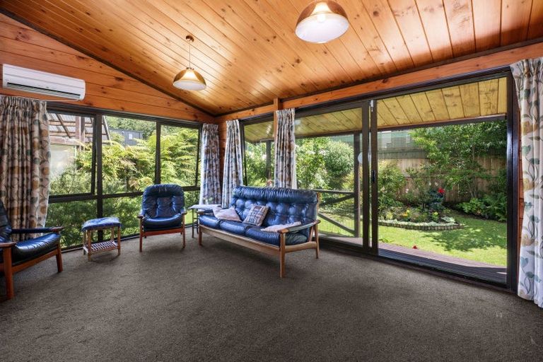 Photo of property in 275a Clayton Road, Pukehangi, Rotorua, 3015