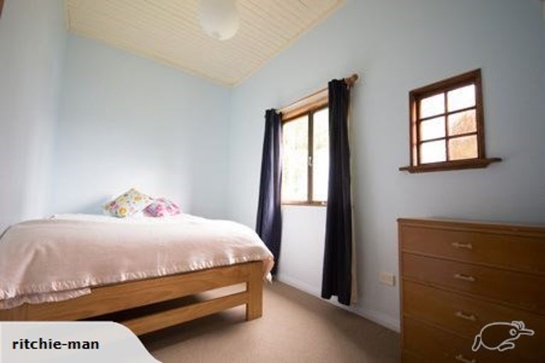 Photo of property in 11 Spottiswoode Street, Andersons Bay, Dunedin, 9013