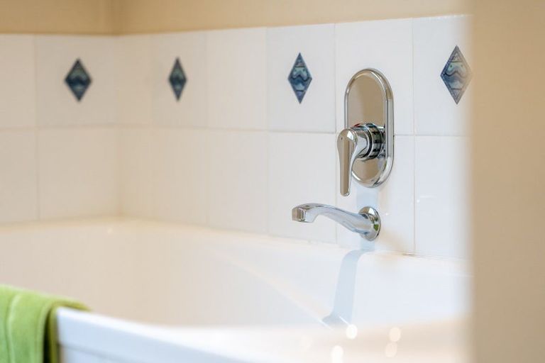 Photo of property in 94 Weggery Drive, Waikanae Beach, Waikanae, 5036