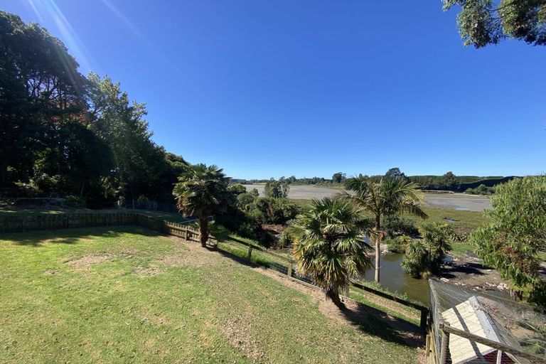 Photo of property in 18 Park Lane, Te Puna, Tauranga, 3174