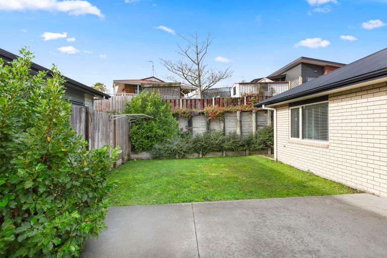 Photo of property in 36 Tupelo Street, Pukete, Hamilton, 3200