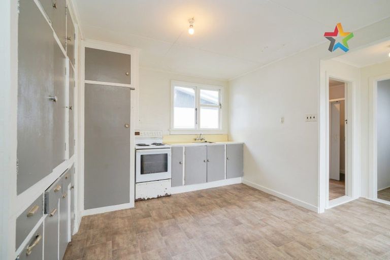 Photo of property in 64 Jack Street, Newfield, Invercargill, 9812