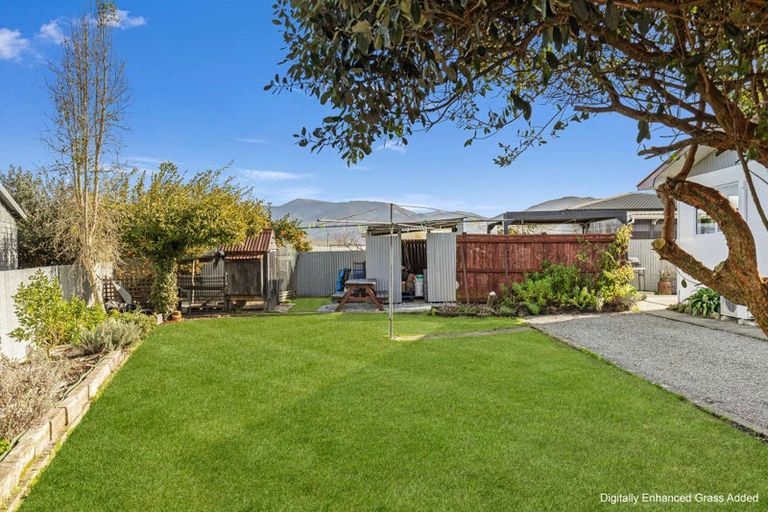 Photo of property in 2/52b Atkins Street, Motueka, 7120