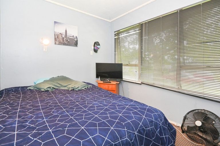 Photo of property in 32 Ardrossan Avenue, Flaxmere, Hastings, 4120