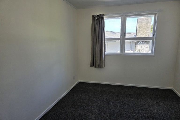 Photo of property in 40 Watt Street, Featherston, 5710